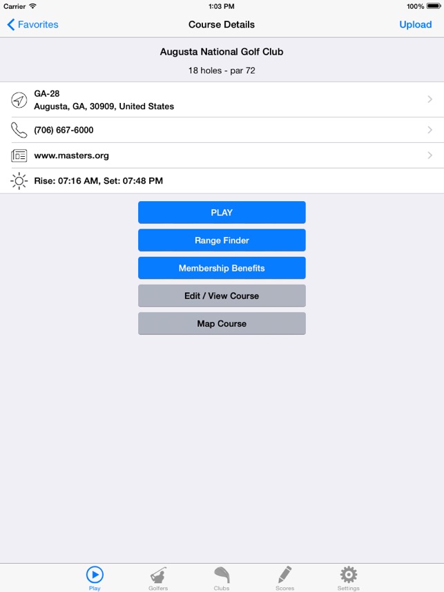 Gps Utility 4 03 Download Itunes